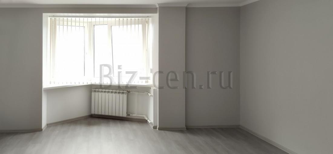 бц Алиот карта