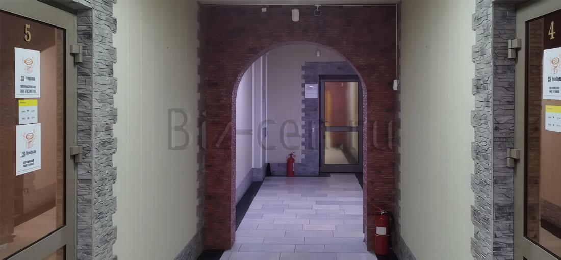 бц Коллонтай 49 Коллонтай