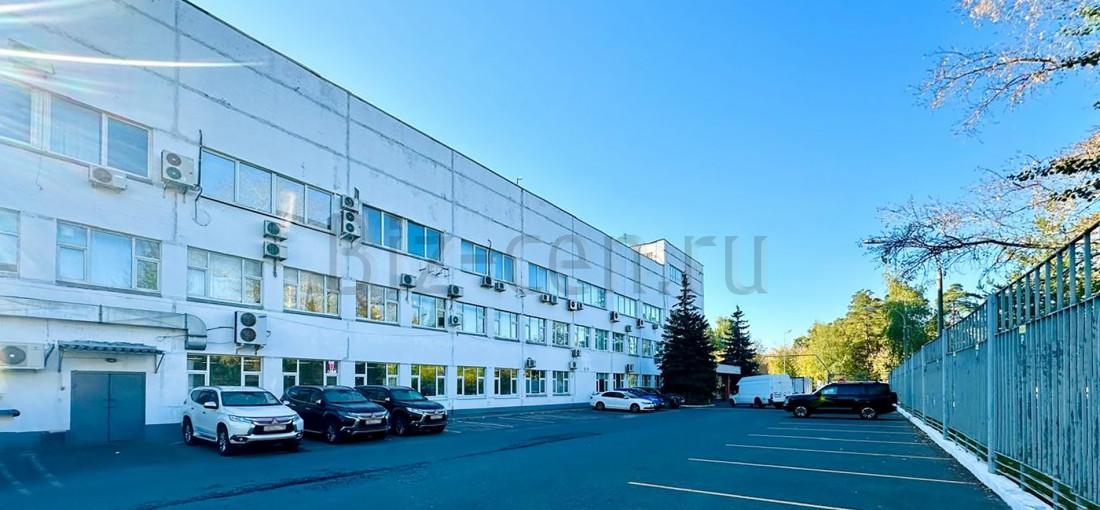 бц Запад Терминал