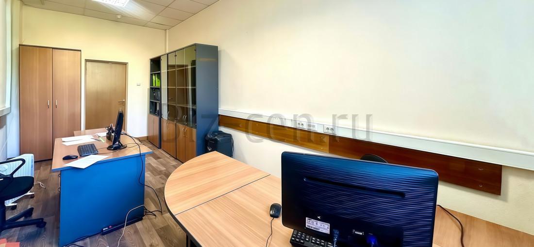 бц Запад Терминал фото