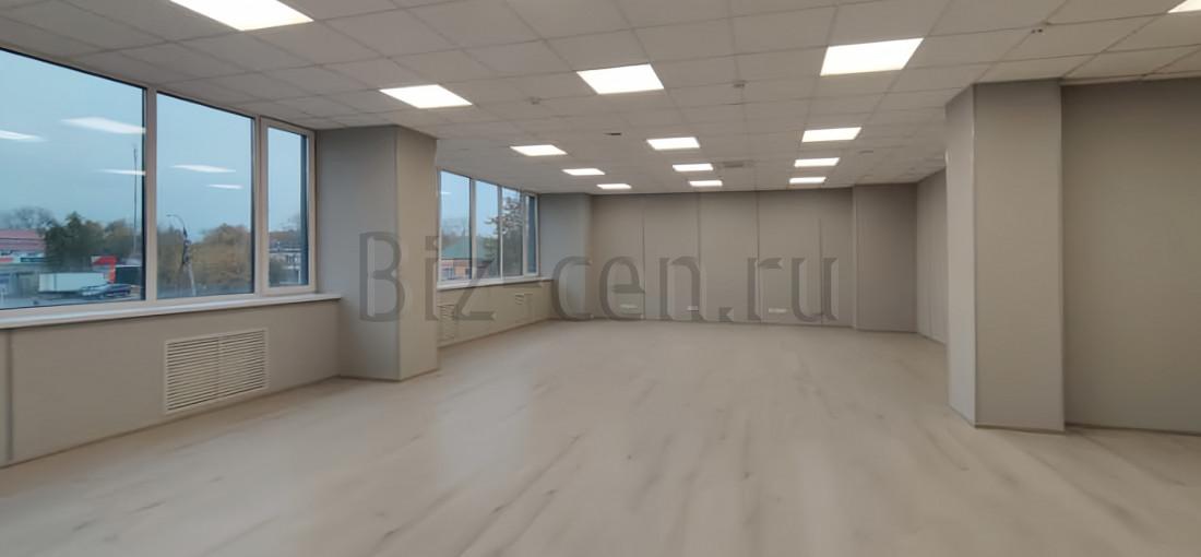 бц Раменское москва