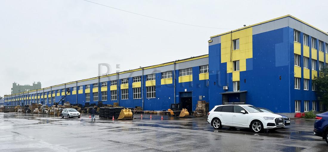 бц Октябрьская 104 корп.25