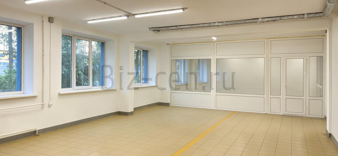 бц Октябрьская 104 корп.25 Октябрьская