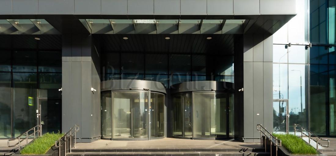 бц Тесла Лихачёва пр-т