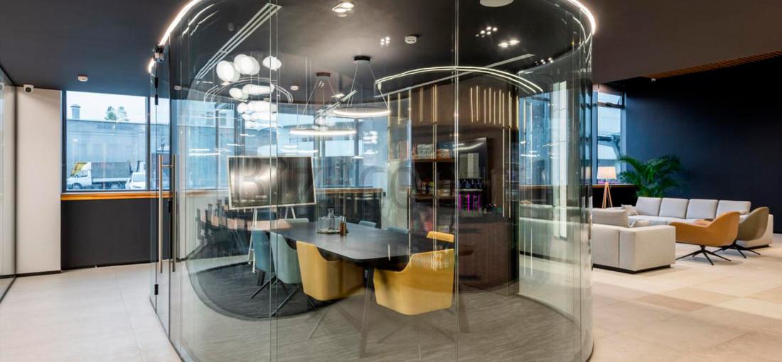 бц Black and White  | 2 карта