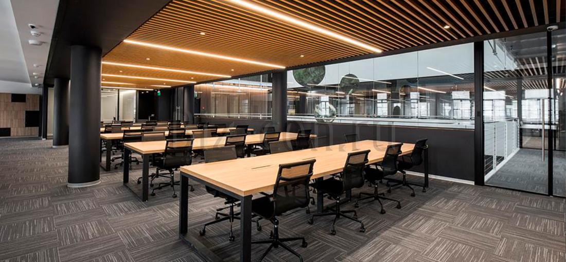 бц KW Balchug адрес