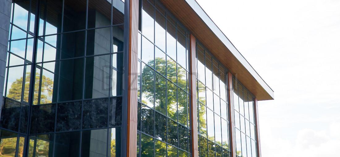 бц Выборгское 12 Выборгское