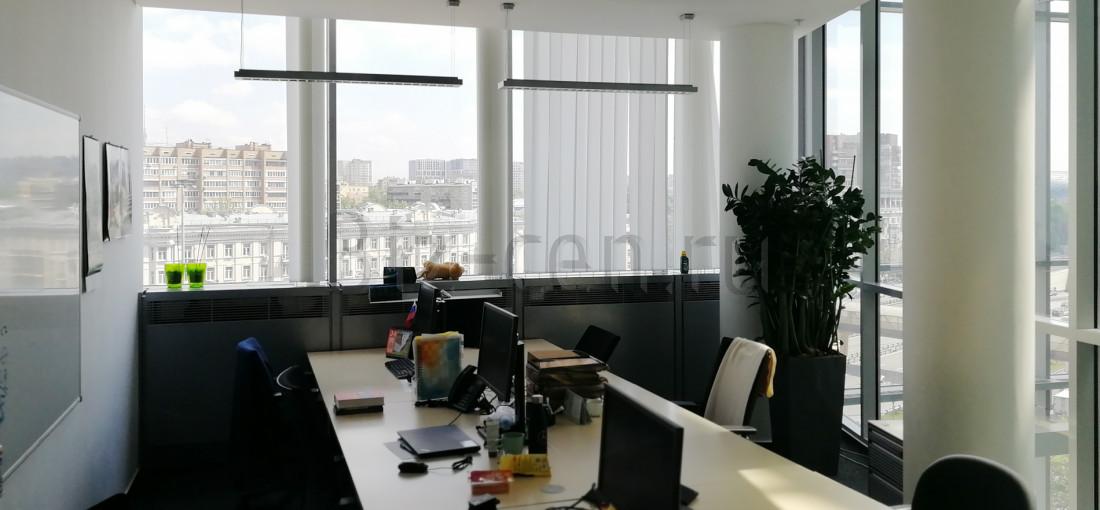 бц Аэропорт