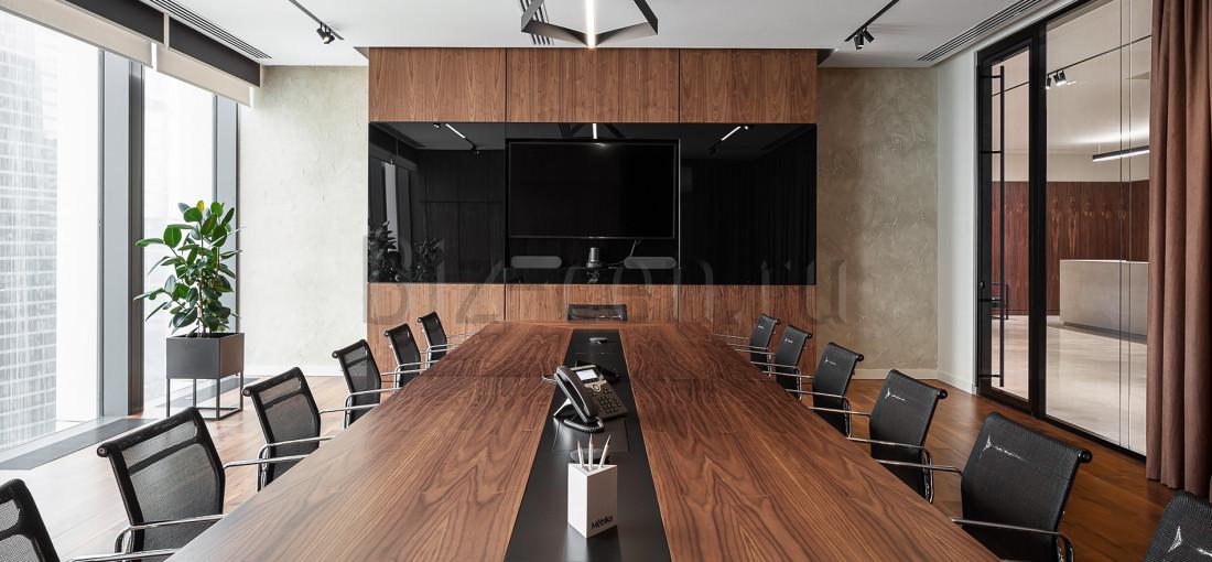 бц Деловой центр