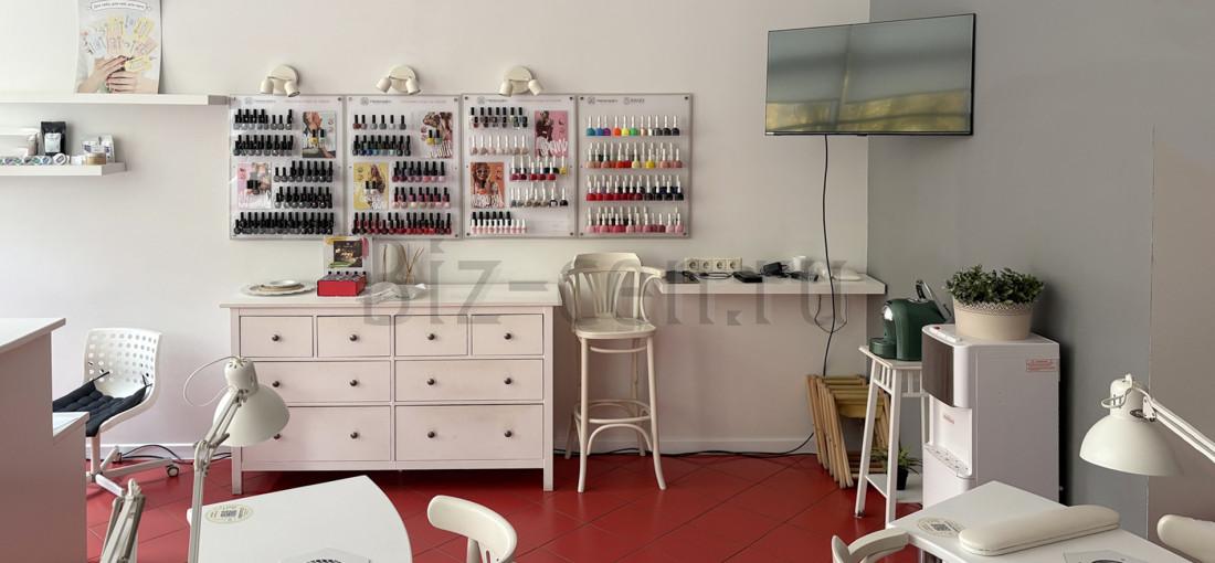 бц Миклухо-Маклая 55 Миклухо-Маклая