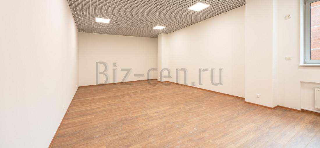 бц Богатырь спб