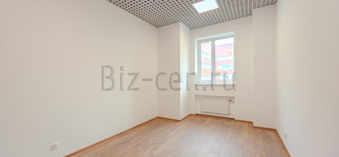 бц Богатырь адрес