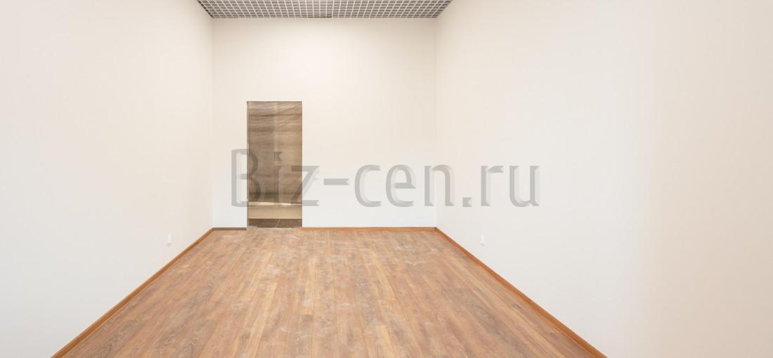 бц Богатырь фото