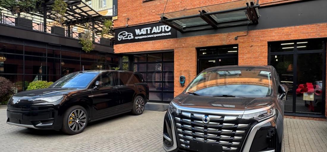 бц Варшавское