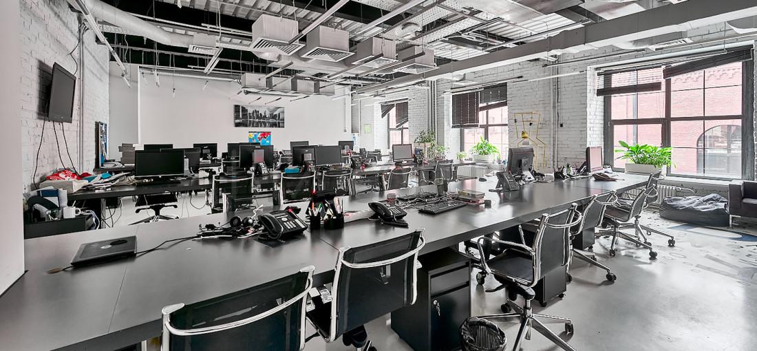 бц Сатиновый москва