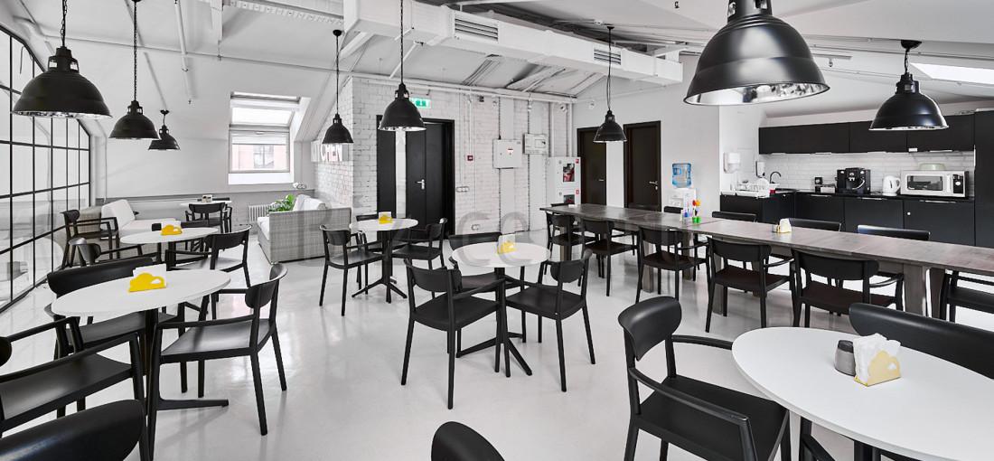 бц Сатиновый аренда