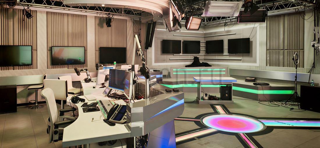 бц Гастелло адрес