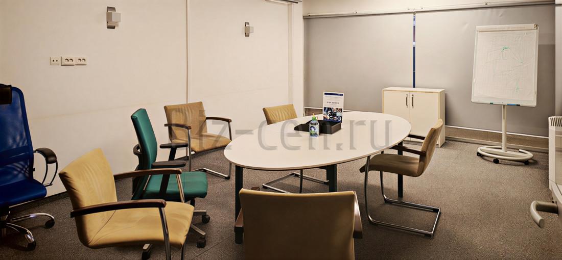 бц Гастелло фото