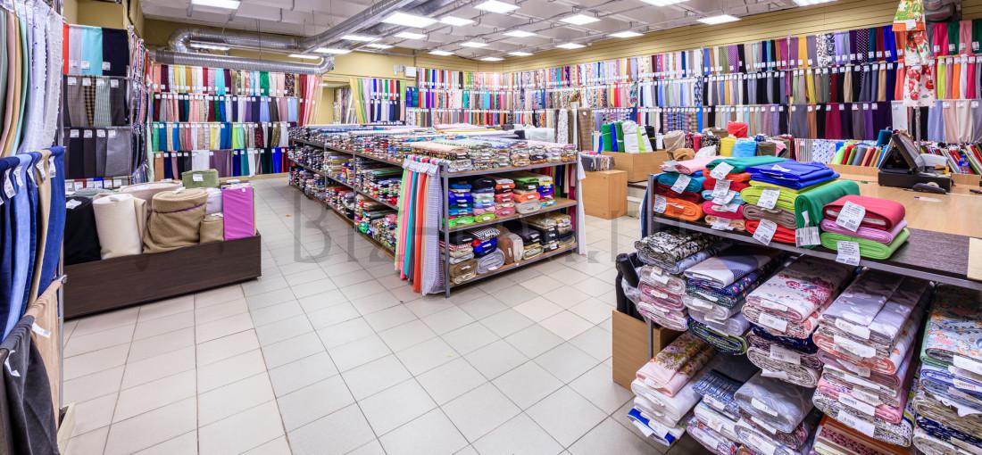 бц Ветеранов 114 корп.1 спб