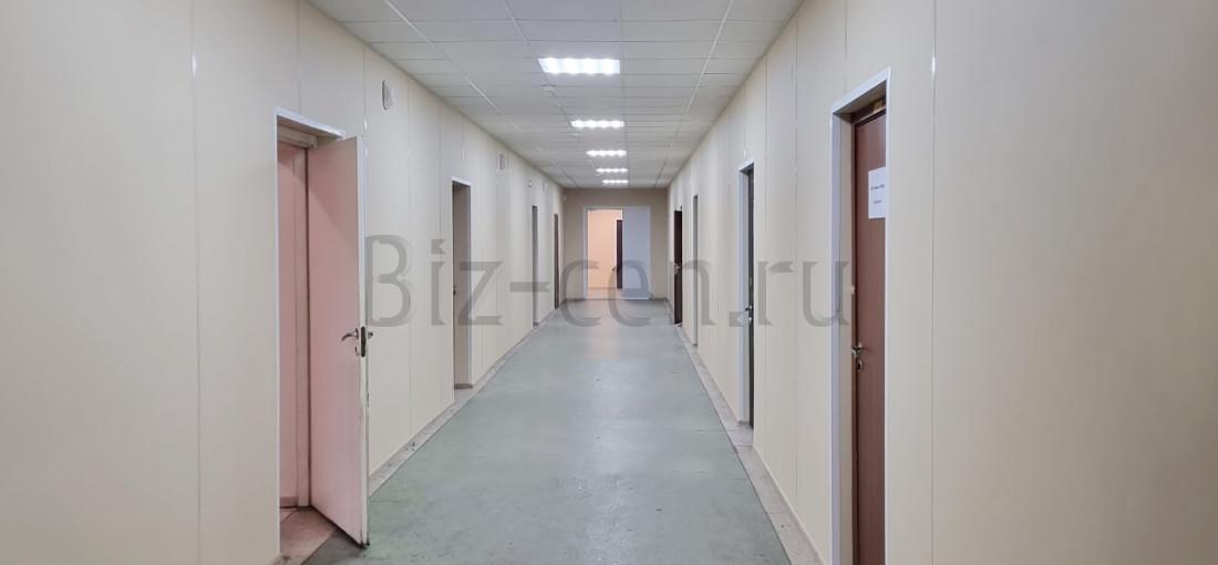 бц Швецова 23 спб