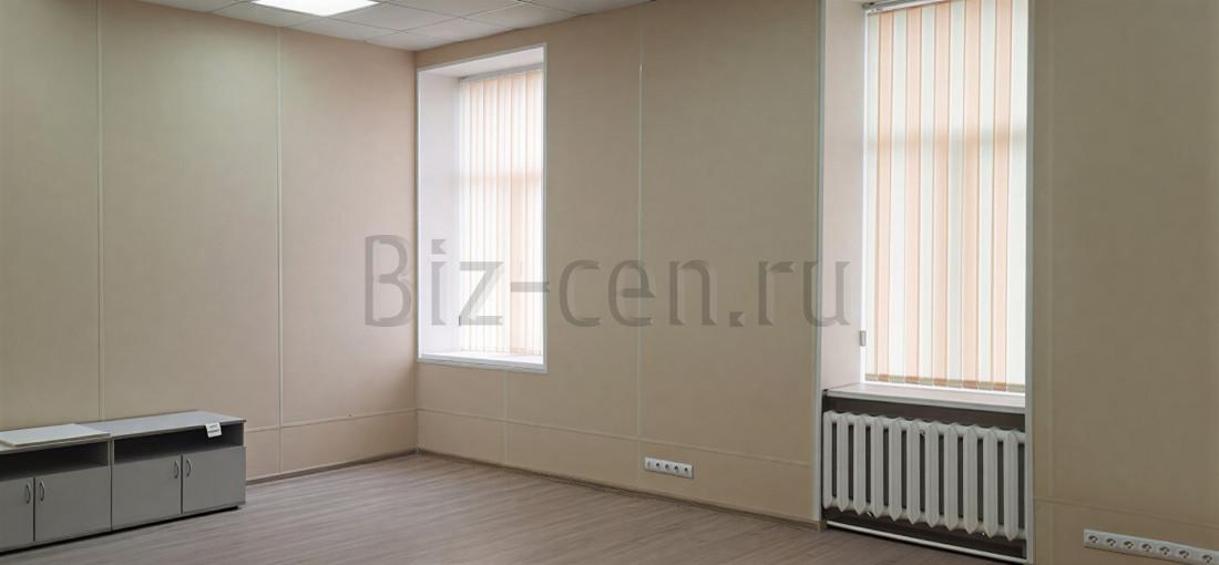 бц Швецова 23 адрес