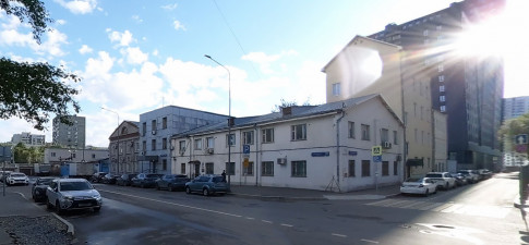 Октябрьская 80 стр.1