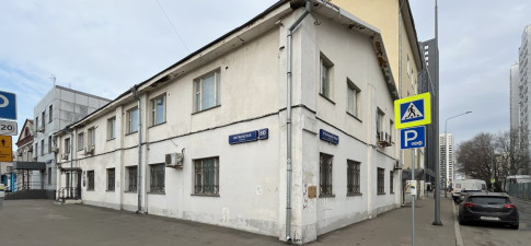 Октябрьская 80 стр.1