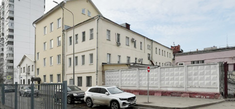 Октябрьская 80 стр.3