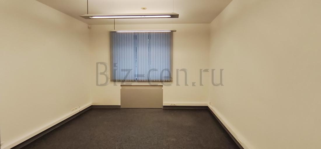 бц Довженко 12 москва