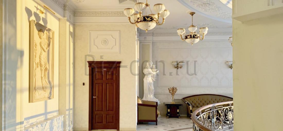 бц Премиум карта