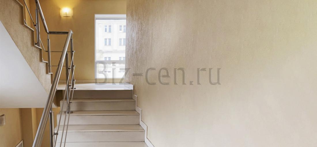 бц Невский