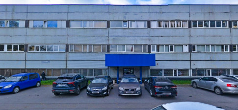 Полевая Сабировская 46Т