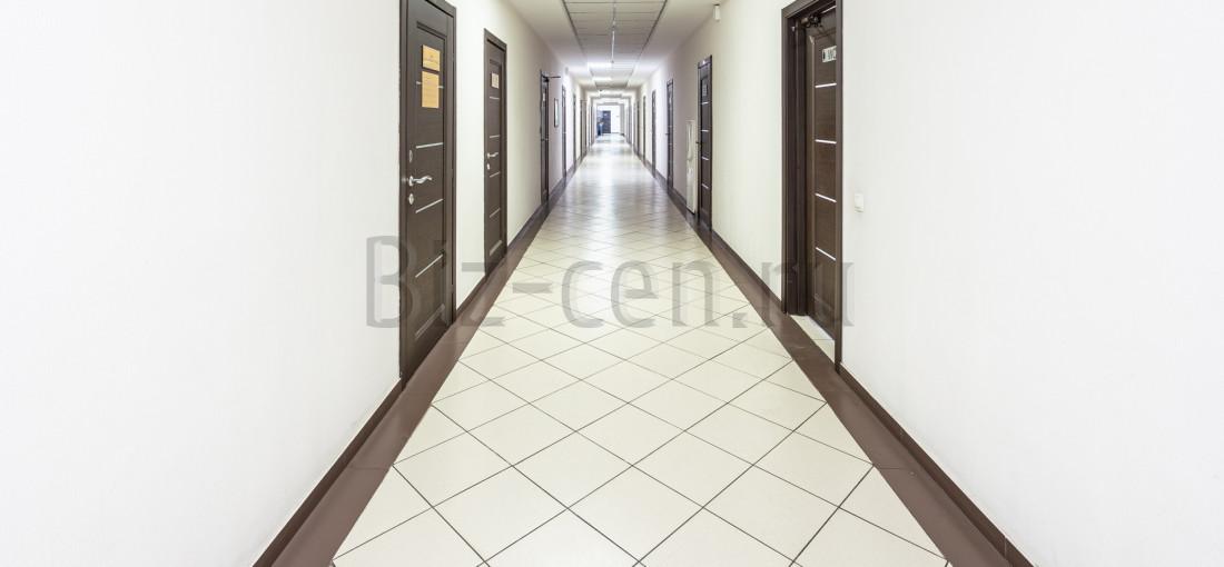 бц Маяк спб