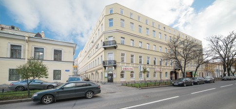 Ситилинк