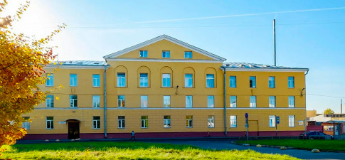 М51А