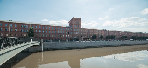 Треугольник | 1