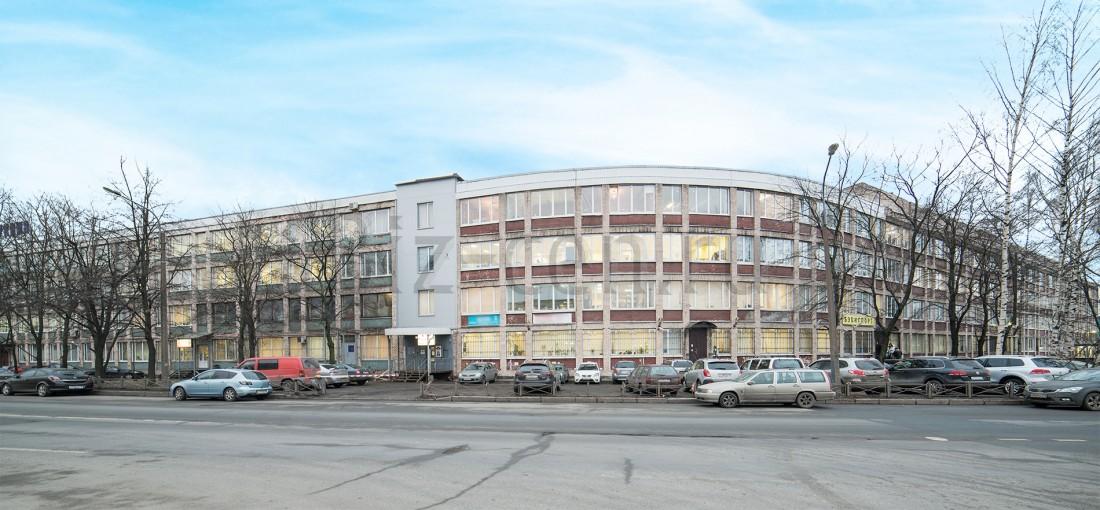 Ул 17а. Улица Литовская, д.17. Литовская 17а. СПБ, Литовская 17а. Литовская улица, дом 17а.