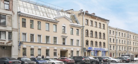 АЛВА