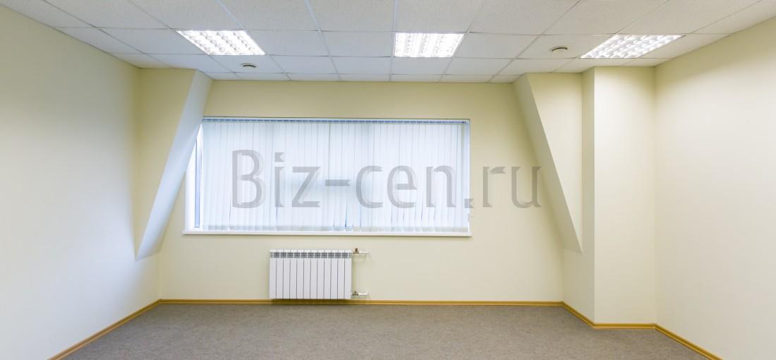 бц Avantage адрес