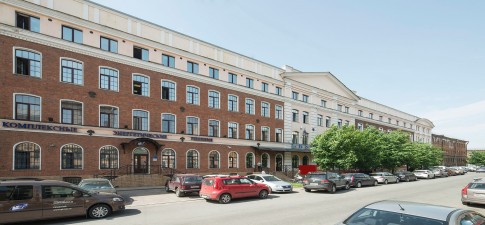 Призма