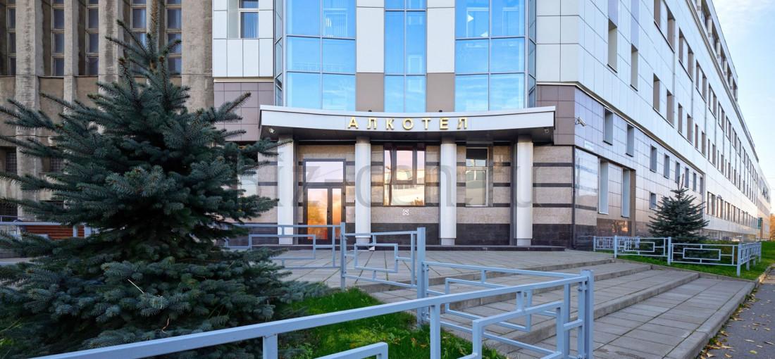 бц Алкотел