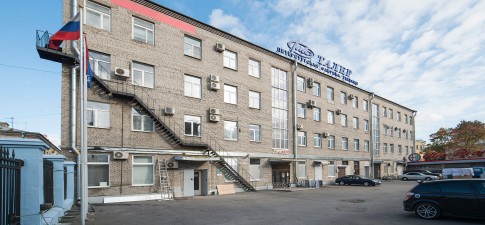 Талер