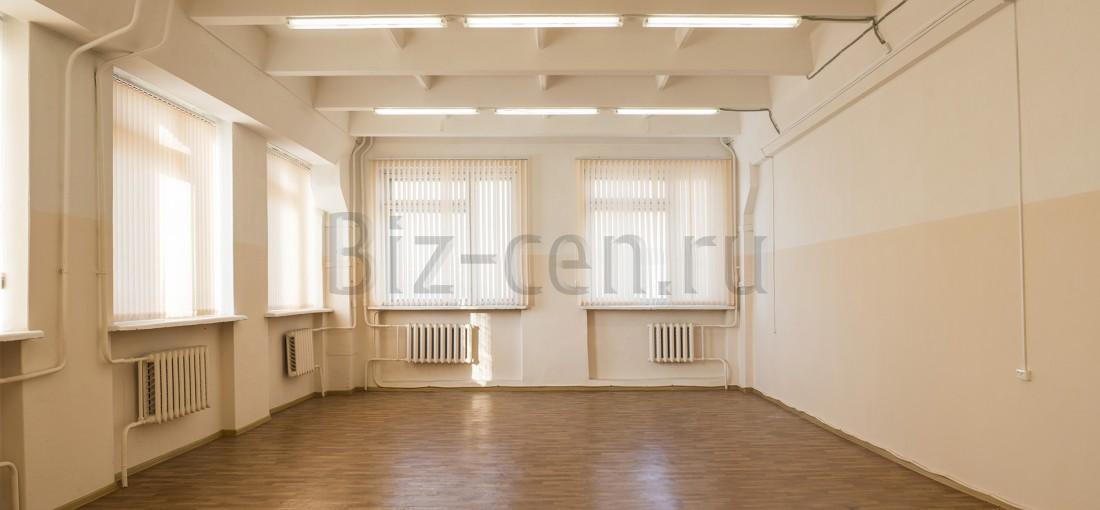 бц Бухарестская 24 Бухарестская