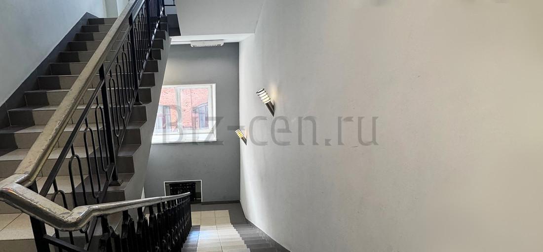 бц Обводный Двор спб