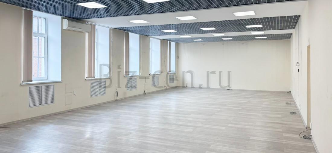 офис бц Обводный Двор