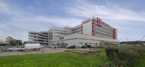 Цитадель