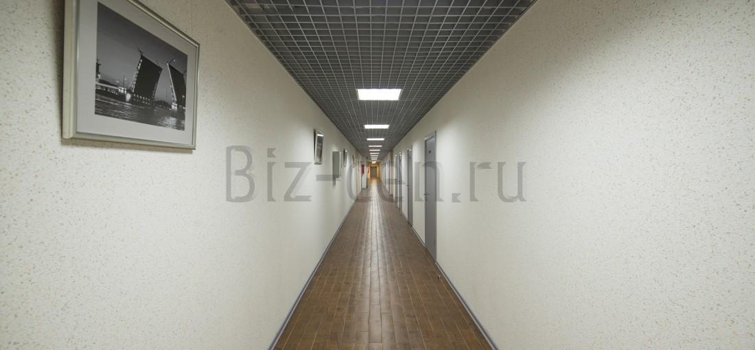 бц Цитадель карта
