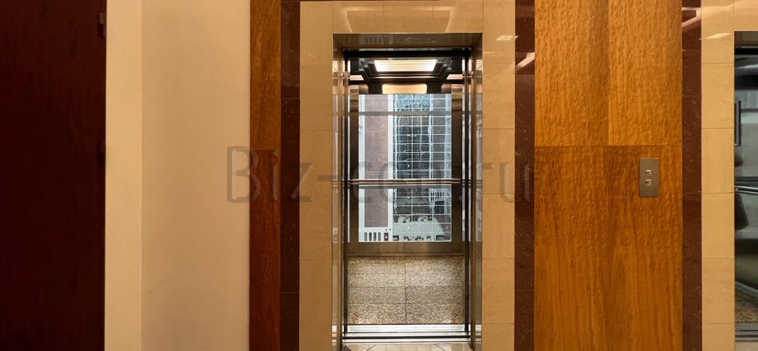 бц W Plaza | 5 адрес
