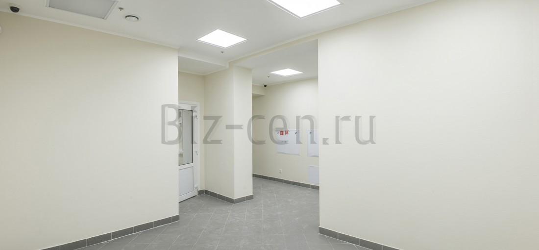 бц Английская 70 спб