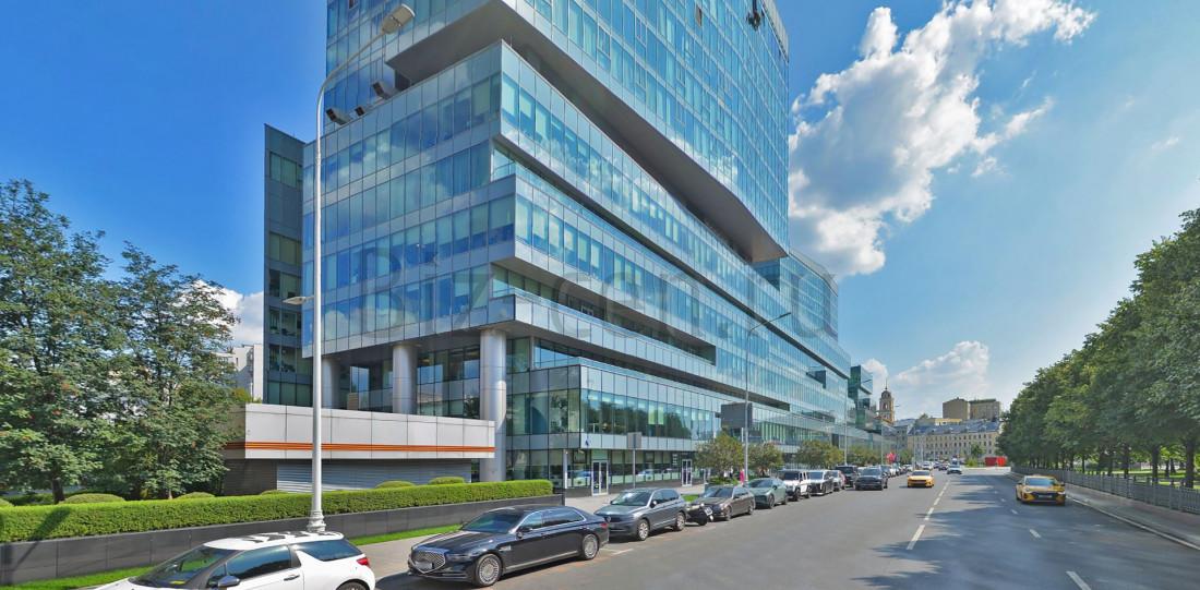 бц Цветной б